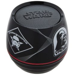 Lexibook Star Wars Mini Bluetooth® Speaker
